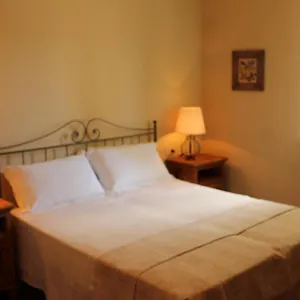 https://locanda-del-sale-bb.hotelitalianriviera.com