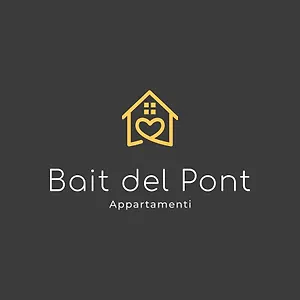 bait-del-pont.it-lombardy.com/