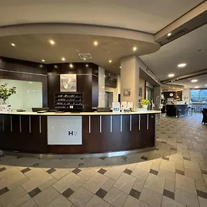 euro-hotel-imola.emilia-romagnahotels.net/