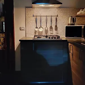 https://vic-street.hotels-amalfi.com