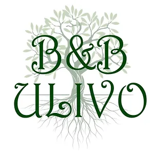 https://bnb-ulivo.sicilyhotelsitaly.net