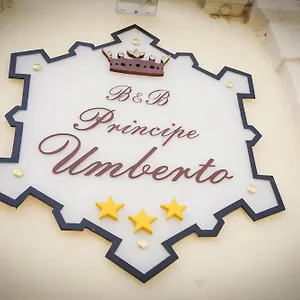 https://bb-principe-umberto.sicilyhotelsitaly.net