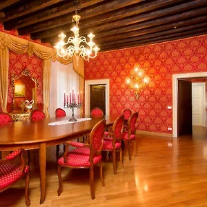 https://residenza-bistrot-de-venise.hotelinveneto.com