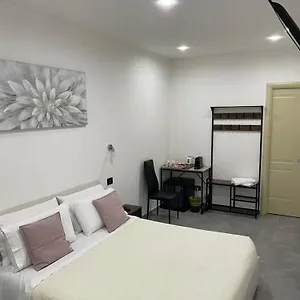 https://le-camere-di-olti.hotelitalianriviera.com