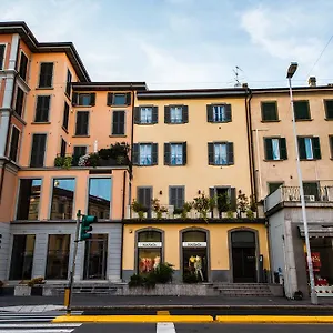 vip-bergamo.it-lombardy.com/