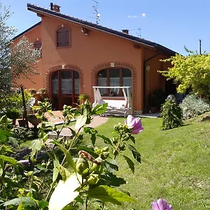 https://bb-paradiso.hotelinveneto.com