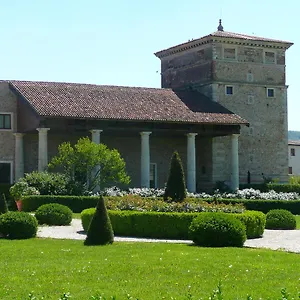 https://villa-trissino-rossi.hotelinveneto.com