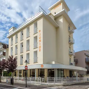 https://hotel-junior.emilia-romagnahotels.net