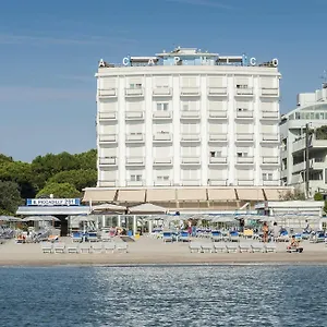 https://hotel-acapulco-milano-marittima.emilia-romagnahotels.net
