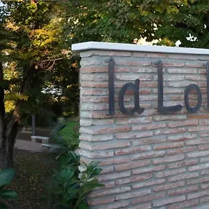https://villa-la-lolliana.emilia-romagnahotels.net