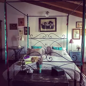locanda-san-tomaso.hotelinveneto.com/