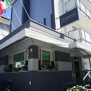 hotel-madera.hotelinveneto.com/