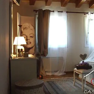 https://casamia-bb.hotelinveneto.com